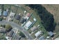 108 Corinna Street, Waitangirua, Porirua - Carousel 1