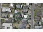 124 Seaview Road, Paraparaumu Beach, Paraparaumu - Carousel 1