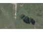 13 Carex Rise, Cracroft, Christchurch - Carousel 1