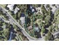 24 Maraetai Heights Road, Maraetai, Auckland - Carousel 1