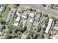 15B Burden Avenue, Wainuiomata, Lower Hutt - Carousel 1