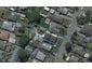 55 Balrudry Street, Avonhead, Christchurch - Carousel 1