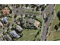 4 Calypso Way, Unsworth Heights, Auckland - Carousel 1