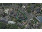 16 Ilam Park Place, Ilam, Christchurch - Carousel 1