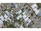 68 Vigor Brown Street, Napier South, Napier - Carousel 1