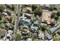 9A Potter Avenue, Northcote, Auckland - Carousel 1