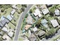 3 Beach Road, Manly, Whangaparaoa - Carousel 1