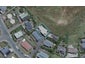 16A Orchy Cres, Southgate, Wellington - Carousel 1
