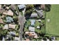 5B Barberry Lane, Te Atatu Peninsula, Auckland - Carousel 1