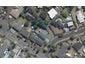 3 Clements Crescent, Queenwood, Hamilton - Carousel 1