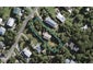12 Huia Street, Oneroa, Waiheke Island - Carousel 1