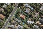 57 Ngatiawa Street, One Tree Hill, Auckland - Carousel 1