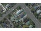 65 Selwyn Street, Somerfield, Christchurch - Carousel 1