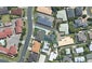 2C Tekoah Place, Judea, Tauranga - Carousel 1