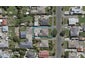 23 Coronation Street, Strathern, Invercargill - Carousel 1