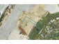 2 Repo Lane, Poike, Tauranga - Carousel 1