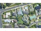 12 Maungawhare Place, Otumoetai, Tauranga - Carousel 1