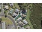48 Abiru Crescent, Favona, Auckland - Carousel 1