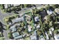 103 Second View Avenue, Beachlands, Auckland - Carousel 1