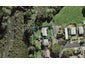 36 Parawai Crescent, Ponsonby, Auckland - Carousel 1