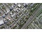 9 Home Street, Grey Lynn, Auckland - Carousel 1