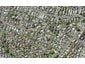 1/15 Edgar Pearce Place, Howick, Auckland - Carousel 1