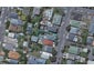 266 Adelaide Road, Newtown, Wellington - Carousel 1