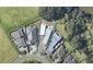 151 Koutunui Road, Athenree, Katikati - Carousel 1