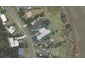 35 Lincoln Street, Mangawhai Heads, Mangawhai - Carousel 1
