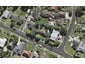 17 Hallberry Road, Mangere East, Auckland - Carousel 1