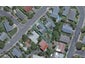 37 Churton Drive, Churton Park, Wellington - Carousel 1