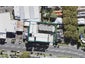 405/19 Surrey Crescent, Grey Lynn, Auckland - Carousel 1