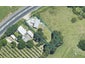 1013 State Highway 29, Tauriko, Tauranga - Carousel 1