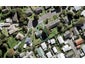 10 Bamford Place, Avondale, Auckland - Carousel 1