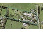 9 Mamari Road, Whenuapai, Auckland - Carousel 1