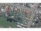 6A Otipua Road, Kensington, Timaru - Carousel 1