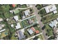 43 Steele Road, Tamarau, Gisborne - Carousel 1