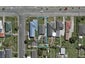 581 Tweed Street, Newfield, Invercargill - Carousel 1