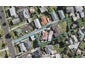 2/8 Fleming Street, Manurewa East, Auckland - Carousel 1