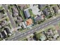 170 Alfriston Road, Manurewa, Auckland - Carousel 1