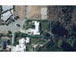 38 Amber Close, Arthurs Point, Queenstown - Carousel 1