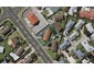 54 Dawson Road, Otara, Auckland - Carousel 1