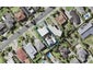 1/10 Copperfield Terrace, Mellons Bay, Auckland - Carousel 1