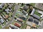 33 Fickling Avenue, Mount Roskill, Auckland - Carousel 1
