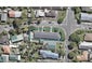 3/90 Trafalgar Street, Waterloo, Lower Hutt - Carousel 1