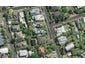 3/57 Wood Street, Freemans Bay, Auckland - Carousel 1