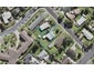 11 Timatanga Way, Glenfield, Auckland - Carousel 1