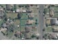 67 Marston Road, Kensington, Timaru - Carousel 1