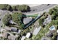 305B Tamaki Drive, Kohimarama, Auckland - Carousel 1