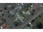 3 Bean Street, Hillmorton, Christchurch - Carousel 1